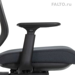 Компьютерное кресло Falto Soda