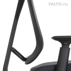 Компьютерное кресло Falto Soda