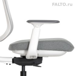 Компьютерное кресло Falto Soda