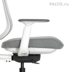 Компьютерное кресло Falto Soda