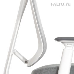 Компьютерное кресло Falto Soda