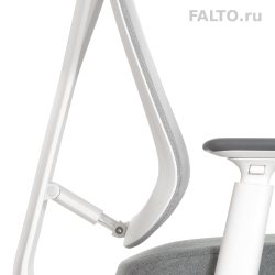 Компьютерное кресло Falto Soda