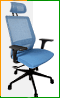 Компьютерное кресло Falto-soul