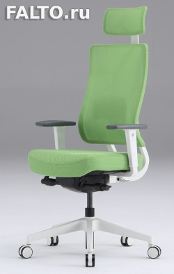 Офисное кресло Falto X-Trans