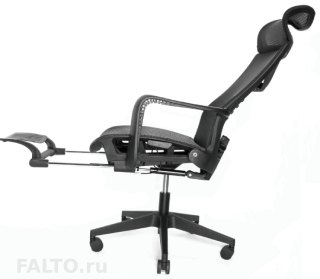 Офисное кресло FALTO F-12