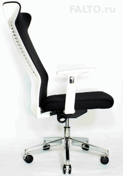 Сетчатые дизайнерские кресла