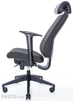 Адаптивное эргономичное кресло Ideal