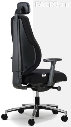 Эргономичное кресло SMART-N