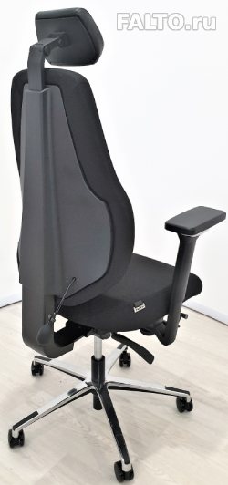 Модель кресла FALTO SMART-T