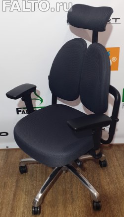 Офисное кресло Progress PH-40