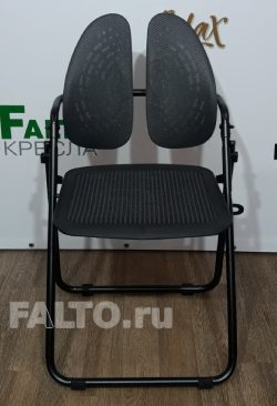 Ортопедический стул PH-55
