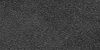 Обивка Нубук черно-серый HE482-16 CHAROAL