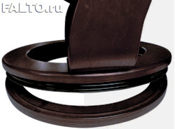 
Дополнительное основание кресла реклайнер