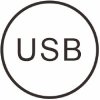 USB Порт