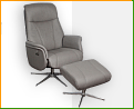 Реклайнер Relax Comfort