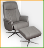 реклайнер Relax Comfort