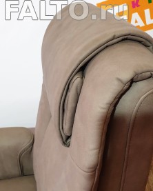 Подголовник реклайнера Relax Lift