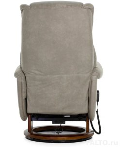 Кресло Relax Lift с электрическим реклайнером и подъемником