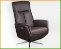 Электрореклайнер Relax Max-5