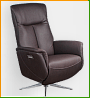 Электрореклайнер Relax Max-5