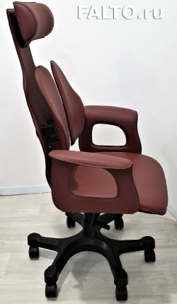 Ортопедическое кресло для руководителя