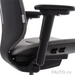 Эксклюзивное кресло Falto Zolf