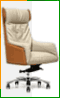 Эксклюзивное дизайнерское кресло AXEL