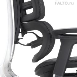 Адаптивный поясничный валик Falto Evolution