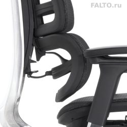 Адаптивный поясничный валик Falto Evolution