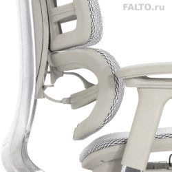 Адаптивный поясничный валик Falto Evolution