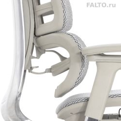 Адаптивный поясничный валик Falto Evolution