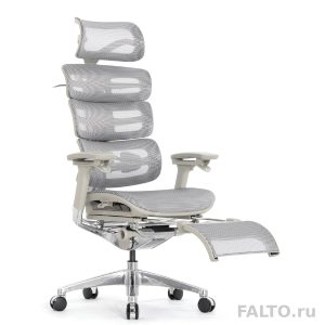 Сетчатое кресло Falto Evolution