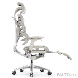 Сетчатое кресло Falto Evolution