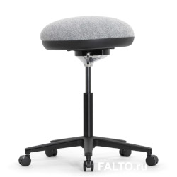 Стул мобильный Falto Fit Ball