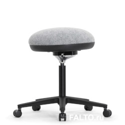 Стул мобильный Falto Fit Ball