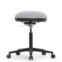 Стул Falto Fit Ball