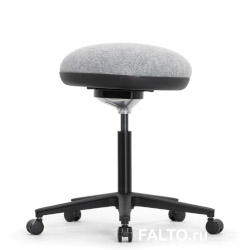 Стул мобильный Falto Fit Ball