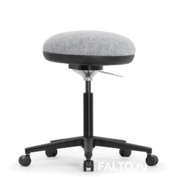 Стул мобильный Falto Fit Ball