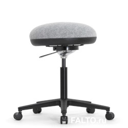 Стул мобильный Falto Fit Ball