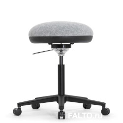 Стул мобильный Falto Fit Ball