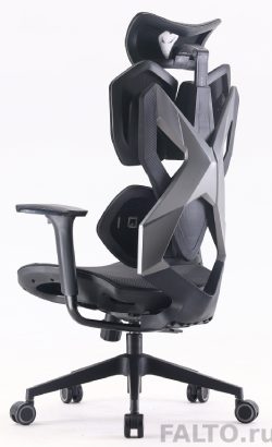 Кресло Special Game X5