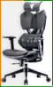 Геймерское кресло Falto Game X5