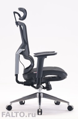 Офисное компьютерное кресло Special M90C