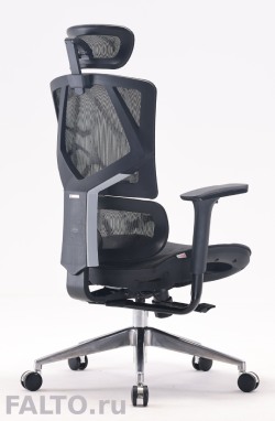 Кресло Special M90C