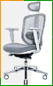Офисные кресла Falto MS014H