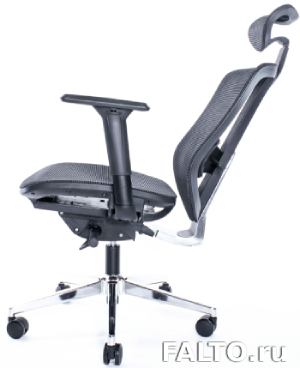 Офисное кресло FALTO MS014H