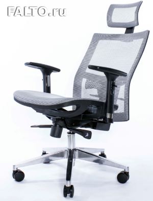 Офисное кресло FALTO MY022H