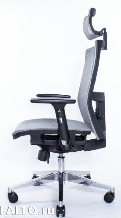 Офисное кресло MY022H