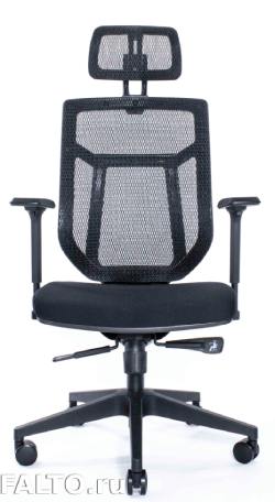 Офисное кресло MY022H