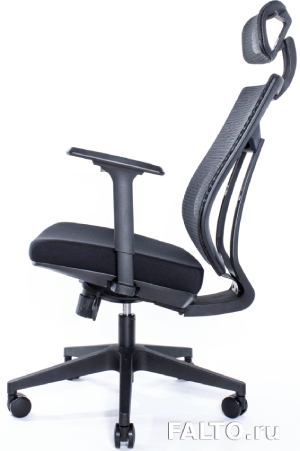 Офисное кресло FALTO GM021H